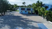 Oceanfront Private Cottage! - 3 étoiles