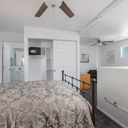 Family Fun Vacation, Heated Pool, Spa, Game Room, Sauna, Putting Green...