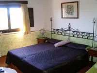 Posada del Dulce Sueño in Sigüenza