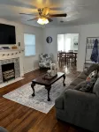 Western Melody Your Home away from Home