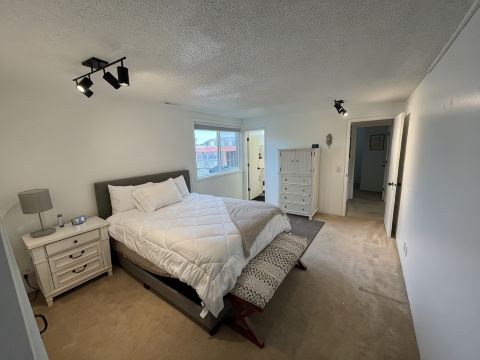 3 Bedroom Loft