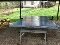 Splendor Cove Retreat…Lakefront w/ dock, Huge Yard, Lake Toys, Stream w/ wfall - Wifi