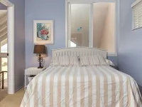 Happy Clam Casa Oceanfront Beach House w/Private GuestHouse