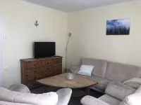 Casa del mar - casa 1 - 2-Star