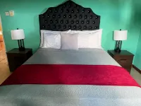 Unbelievable view - 2-Star