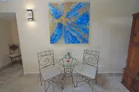 Discover Your Ocean Paradise at Villa Coronado: Your Dream Getaway Awaits! - 4 星級