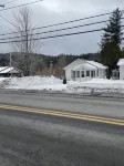 Keene Cozy Cottage in the Heart of the Adirondack Mountains!
