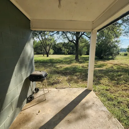 Pickwick Lake Bungalow near Papermill and Shiloh with 7th NT Free!