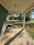 Pickwick Lake Bungalow near Papermill and Shiloh with 7th NT Free! - 3つ星