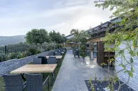 La Veranda Villas