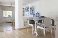 3-Bedroom Apartment in Cala D'Or Marina with Harbour Views - Homestays