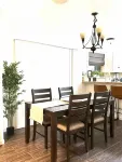 Amistad House - 3성급