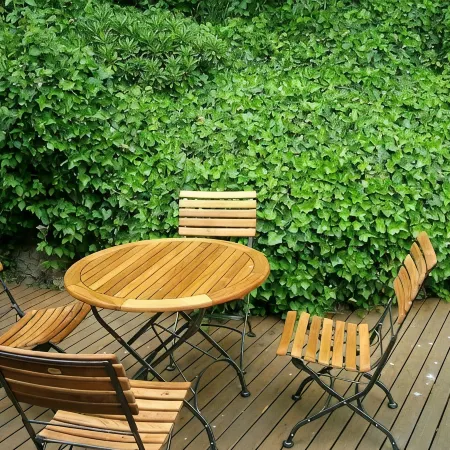 Downtown Port Townsend - Hillside Penthouse Vacation Rental