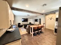 "Country Charm & Game Room Fun, Pool Table, Screens, & Xbox, Close to Stilly - 3성급