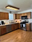 Hook & Hunt - Colorado Activity Headquarter - 4-Star