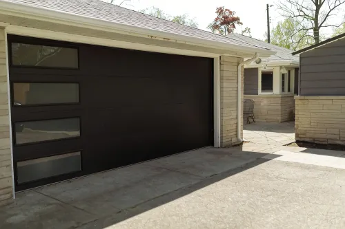 Indoor pool with 4-bedrooms in charming Goshen with WiFi and so many extras - Pools