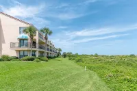 NEW LISTING!!! DIRECT OCEAN FRONT 1st FLOOR SEA PLACE CONDO!!! 2bd/2 bath - 3 stjerner