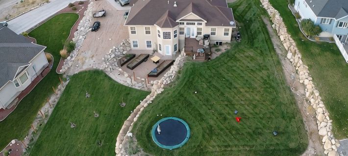 Tesla Charger-11 Beds-Large Home at the Mouth of Ephraim Canyon. Hotel di Sanpete County