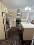 Vintage Style Home - 3-Star