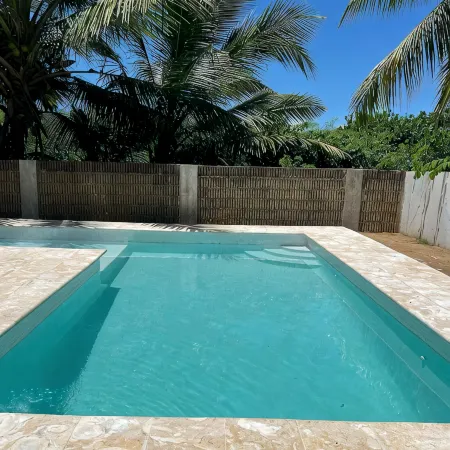 Endless Summer Beach House - Pool/Beach Access
