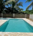 Endless Summer Beach House - Pool/Beach Access
