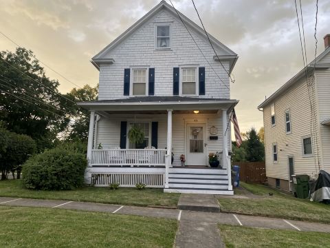 New and Improved Ownership,  FingerLakes, NY,Cozy, Historic,Charming