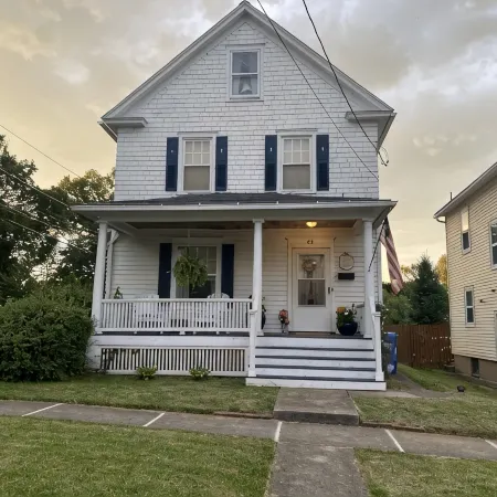 New and Improved Ownership,  FingerLakes, NY,Cozy, Historic,Charming