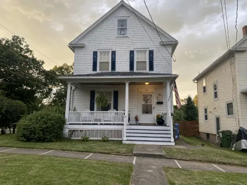 New and Improved Ownership,  FingerLakes, NY,Cozy, Historic,Charming