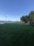 Sunrise View Hideaway