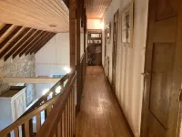 Villa Bord de Mer, Plages - Villas