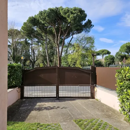 Cozy apartment near the Basilica of S.Maria degli Angeli