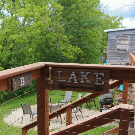 Relax N Rentals Modern Riverside 2Br Algoma WI Отели в г. Алгома