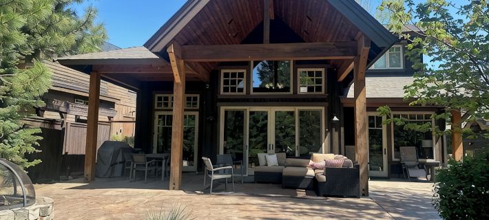 Luxury Lodge Retreat in the Heart of Suncadia – Walk to Golf, Winery & Trails Hotels in Kittitas County