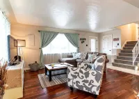 Near Olde Town Arvada - Golden - Red Rocks - Pet Friendly - 3-Star