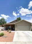 Casa Raiz is home as you adventure through Southern Utah & nearby National Parks