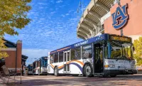 Aubie’s Favorite Place near Campus and Tiger Town ★ 2 King and 2 Queen beds ★