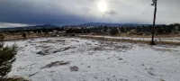 2 bedroom home surrounded by beautiful mountains! - 2-Star
