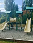Lake Front Holiday! the Best View in the Valley, on Lake Whatcom and Golf Course