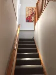 Burradoo Loft with king size bed. Close to Southern Highlands wineries. - Apartments