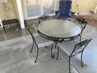 Dad’s Hangout - 3-Star