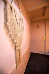 Bambu Sleep Boutique