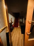 Villa Filimena - Monteurunterkunft Gründau - Pensions