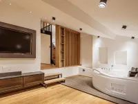 Hotel Green House Ξενοδοχεία στην πόλη Salento