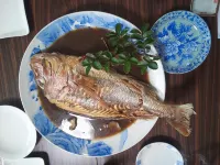 농가민박 미래농원