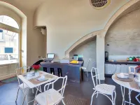 Il Duomo Relais