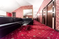 Ray Hotel