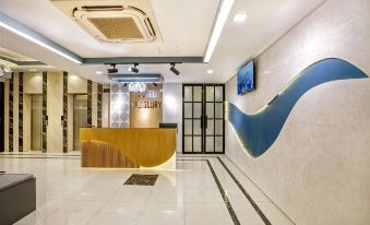 Hotel The Glory Sylhet
