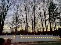 Mountain Retreat: Pool, Hot Tub & Spacious, Family-Friendly Comfort - Pools