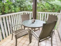 ALOHA - Poipu Beach Vacation Condo