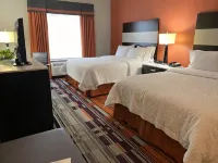 Hampton Inn by Hilton Leesville Fort Polk
